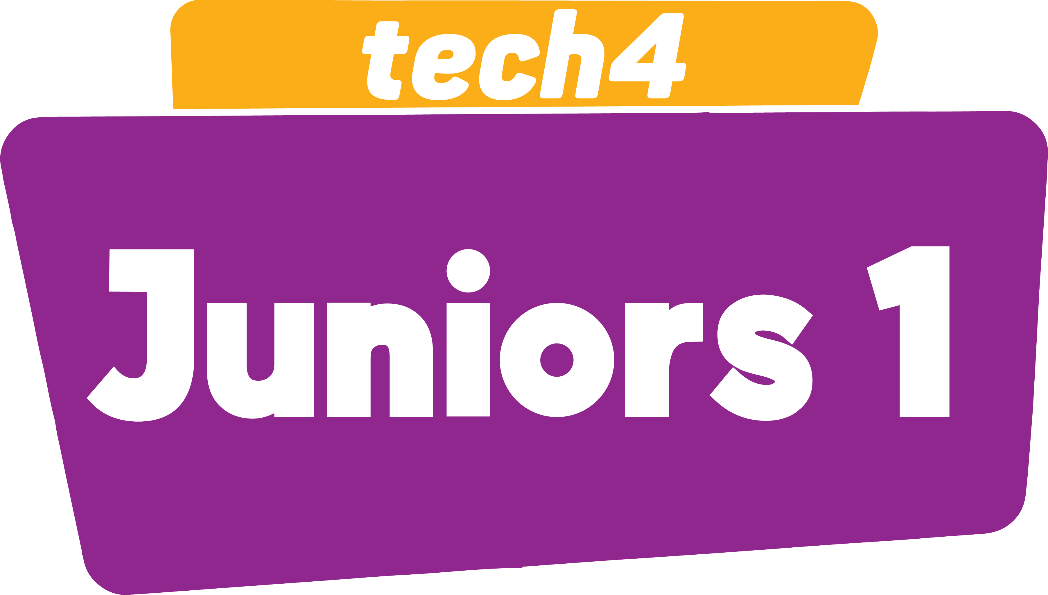 Curso Tech4Juniors 1