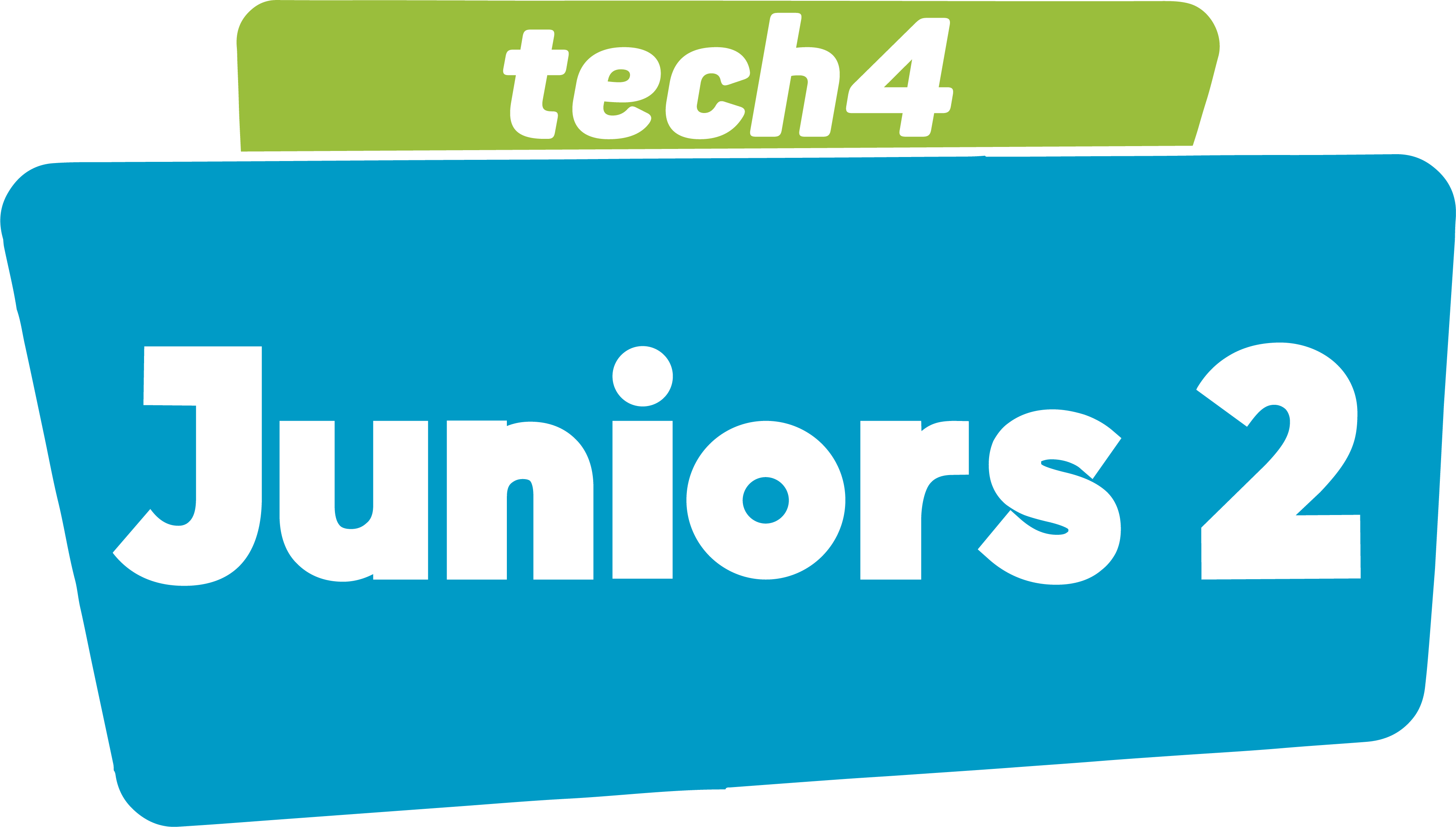 Curso Tech4Juniors 2