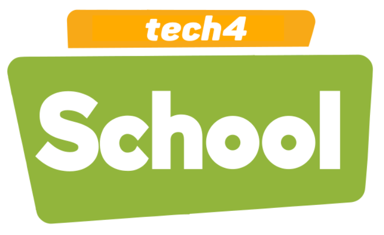 Curso Tech4Schools