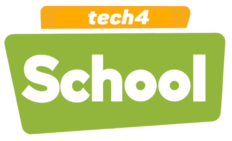 Curso Tech4School