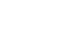 Alterdata Partner